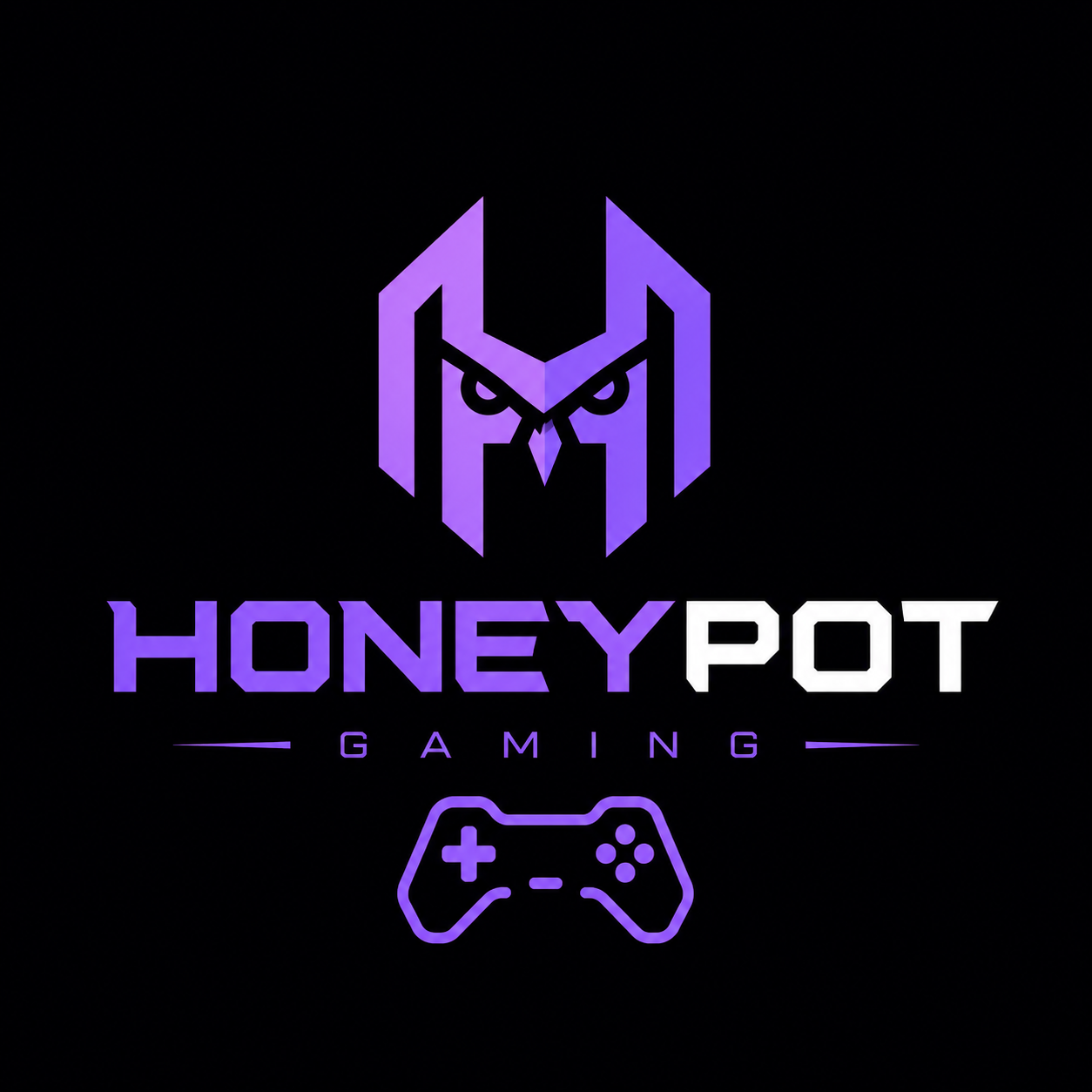 Honeypot Gaming